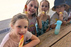 PXL_20250701_134210872