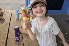 PXL_20250701_134213750