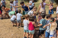 PXL_20250701_135014790