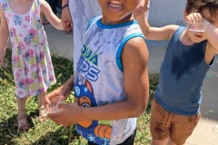 PXL_20250701_135100894