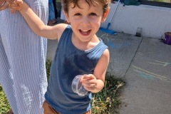 PXL_20250701_135104695