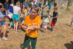 PXL_20250701_135155890