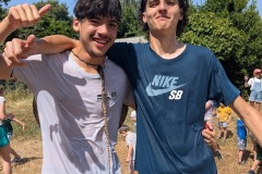 PXL_20250701_135222819