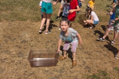 PXL_20250701_135230652