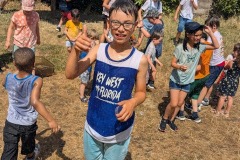 PXL_20250701_135242154