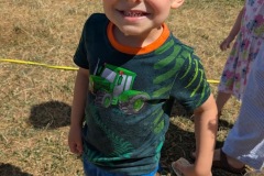 PXL_20250701_135253697