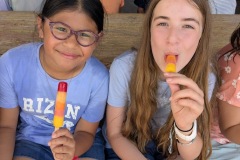 PXL_20250701_135912281