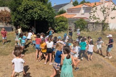 PXL_20250701_141349212