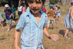 PXL_20250701_141432959