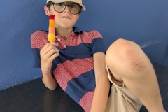 PXL_20250701_142354094