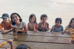 PXL_20250701_142431782