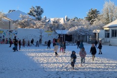 PXL_20260106_085323097