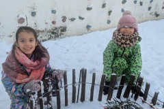 PXL_20260106_085600199