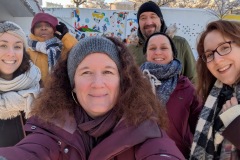 PXL_20260106_090345478