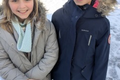 PXL_20260106_091529013