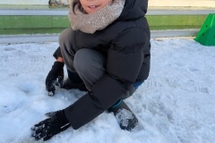 PXL_20260106_091542987