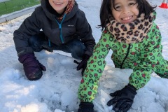 PXL_20260106_091548315