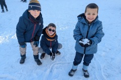 PXL_20260106_091604621