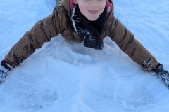 PXL_20260106_091922353