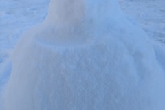 PXL_20260106_092541957