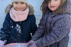 PXL_20260106_092932047