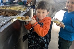 PXL_20260106_111437057