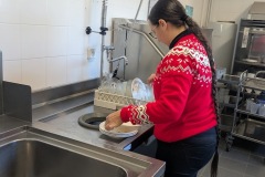 PXL_20260106_111448100