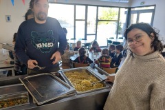 PXL_20260106_111747207