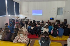 PXL_20260106_122556391