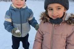 PXL_20260106_152339713