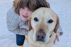 PXL_20260106_152454200