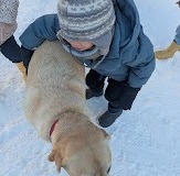 PXL_20260106_152502782