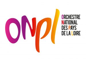 CM1/CM2 B  Concert ONPL  "Racontez-moi la musique! "